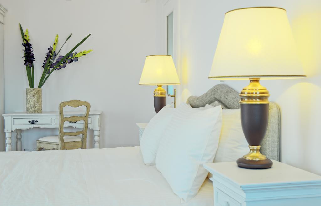 Hotel Boschetto Lefkada City Ngoại thất bức ảnh