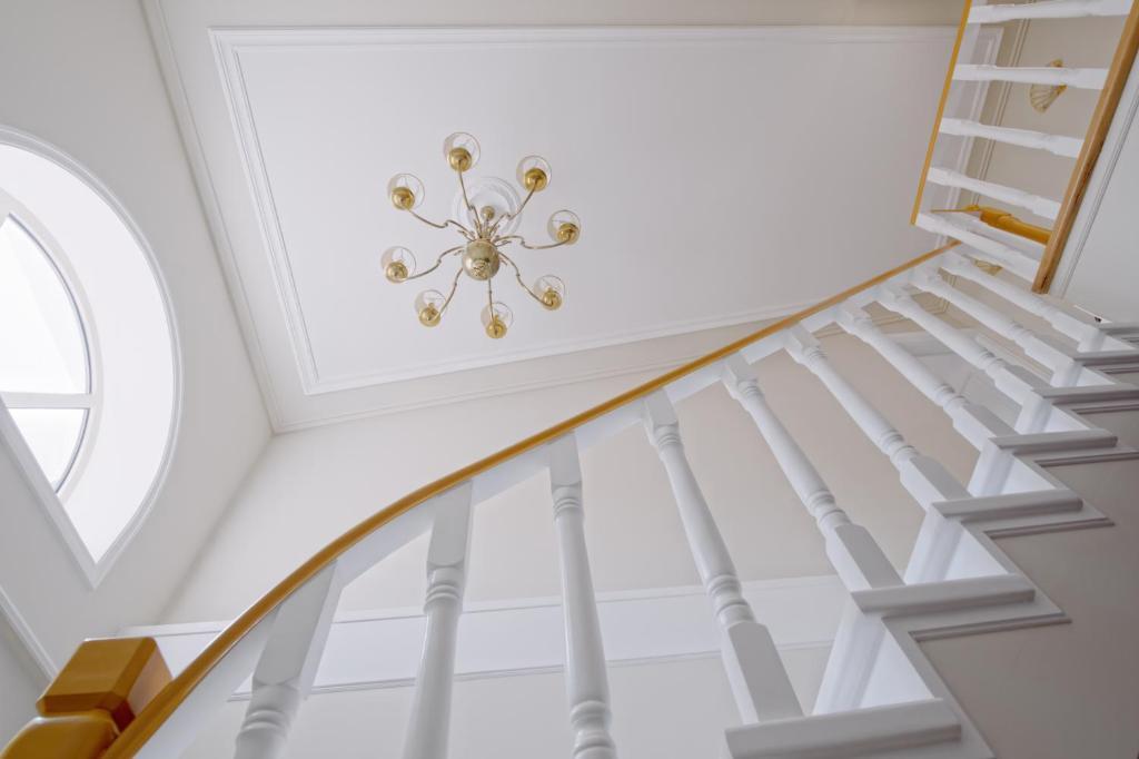 Hotel Boschetto Lefkada City Ngoại thất bức ảnh
